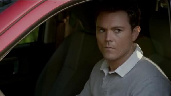 evol_annabellee's tweet image. Teddy. #RectifyFinale #Rectify @ClayneCrawford