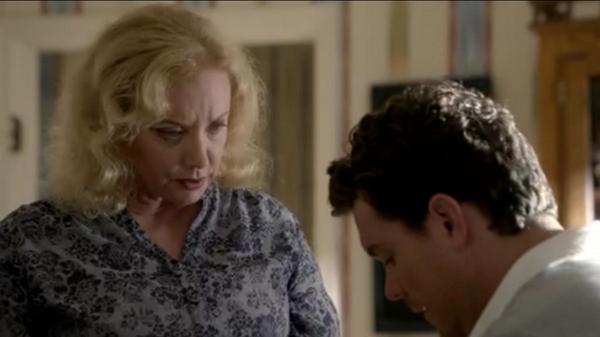 evol_annabellee's tweet image. Janet &amp;amp; Teddy. #Feels #RectifyFinale #Rectify @j_smithcameron @ClayneCrawford