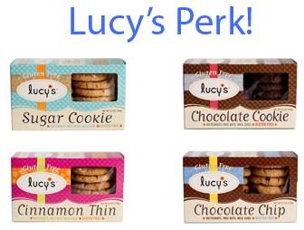 allerrific's tweet image. Last day Indiegogo Campaign!  Lucy's PF/NF/DF/EF/GF Cookies Perk includes FREE US shipping! igg.me/at/allergyfrie…