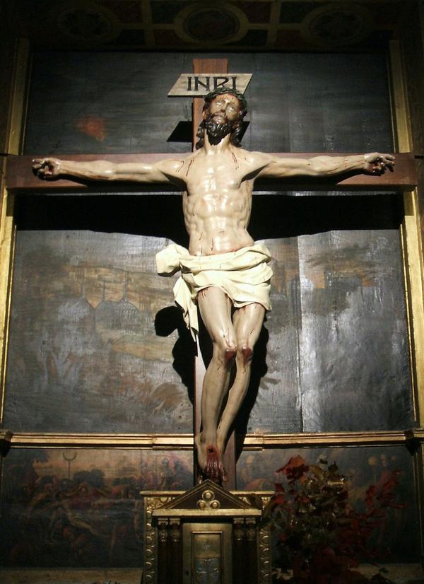 Казнь иисуса христа на голгофе. Почему повесили иисуса. Почему повесили иисуса. Почему повесили иисуса. Крест прикол.