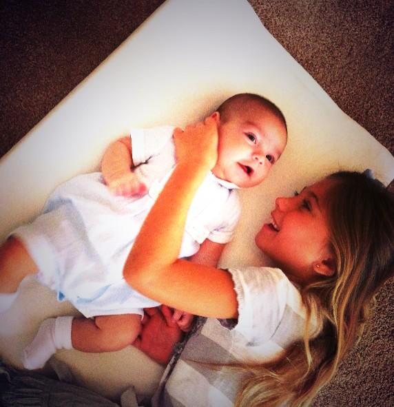 NotChloeB's tweet image. My cutiessss