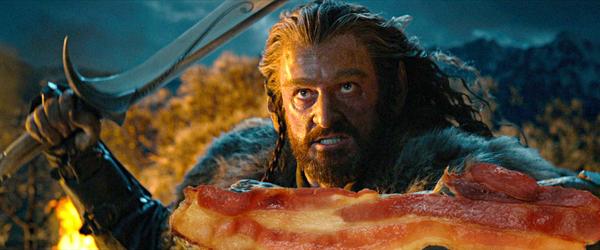 <a href="/StephenJHunter1/">Stephen Hunter OFFICIAL</a> <a href="/RCArmitage/">Richard Armitage</a> I'm so sorry