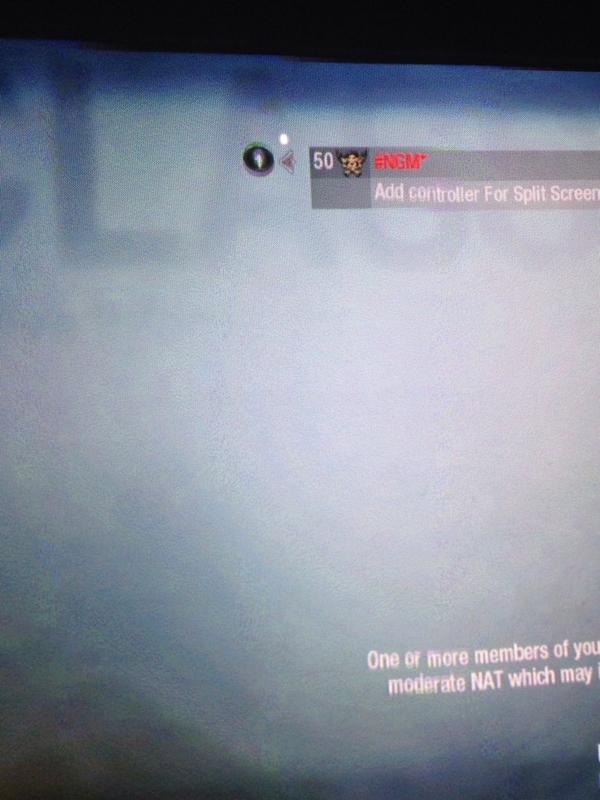 hack1_ps3's tweet image. بديت اهكر كود ٧