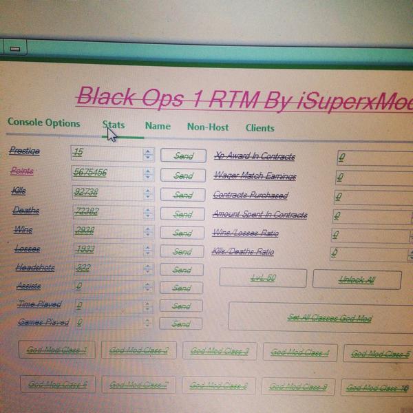 hack1_ps3's tweet image. بديت اهكر كود ٧