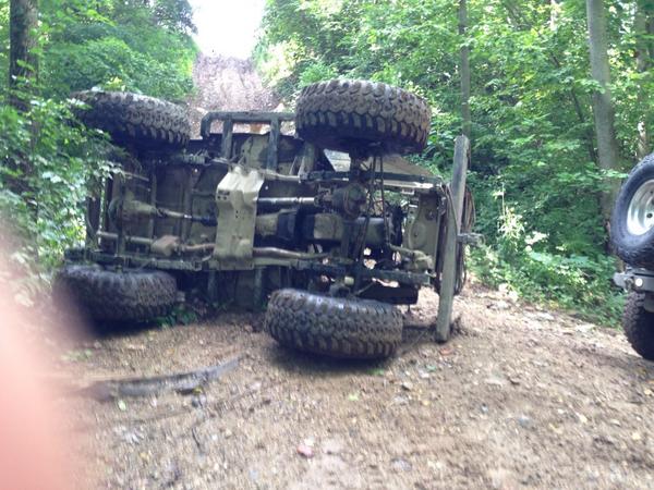 ChiveAlive's tweet image. Bummer