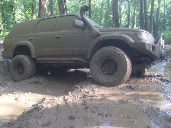 ChiveAlive's tweet image. #thebadlandsfun