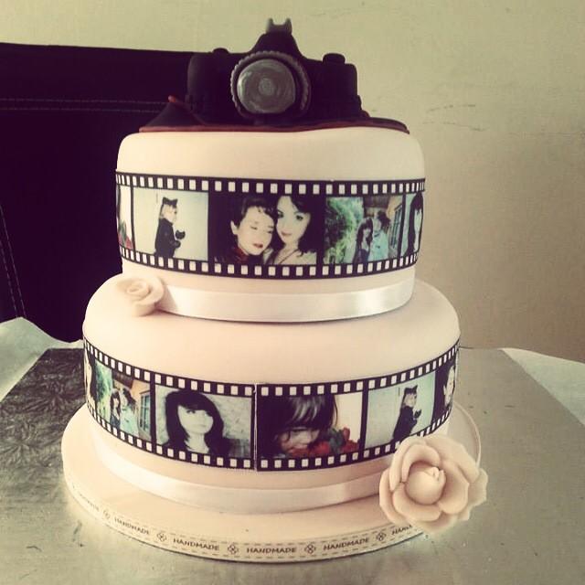 Le Petit Gateau on Twitter: