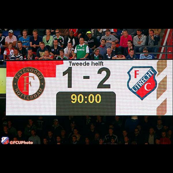 robin__swag's tweet photo. Zo moet dat! #feyUTR http://t.co/uo53QPgWwe