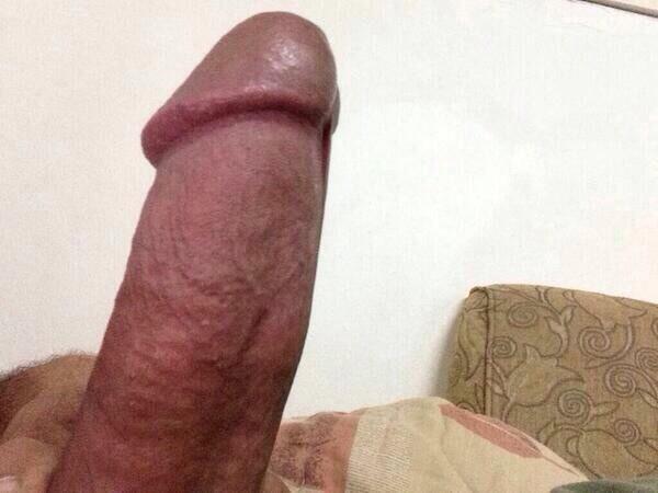 12jAbod's tweet photo. @king_xx_xx ابغي دعمك يا كنق للجادين خاص http://t.co/2ZMpkAiz2e