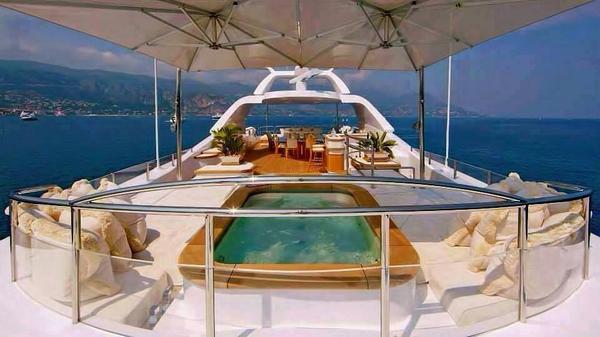 新しいサービス・バーチャルVISAカード！
forex-metal.com/home/allpromot…  
forexmetaljapan.com