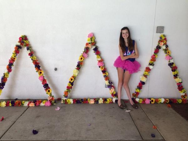 cattherinesarah's tweet photo. Feeling whole again ๐ #azddd #allyouneedisdeltalove http://t.co/adw9f3bkHj