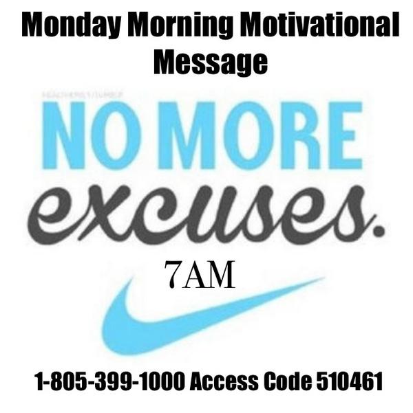 1NewBNation's tweet photo. http://t.co/zkmz0AmfK1
