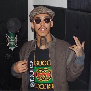 Kohhの私服ファッションブランドを知りたい方はこちら