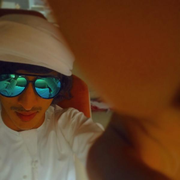 its7soon tweet picture