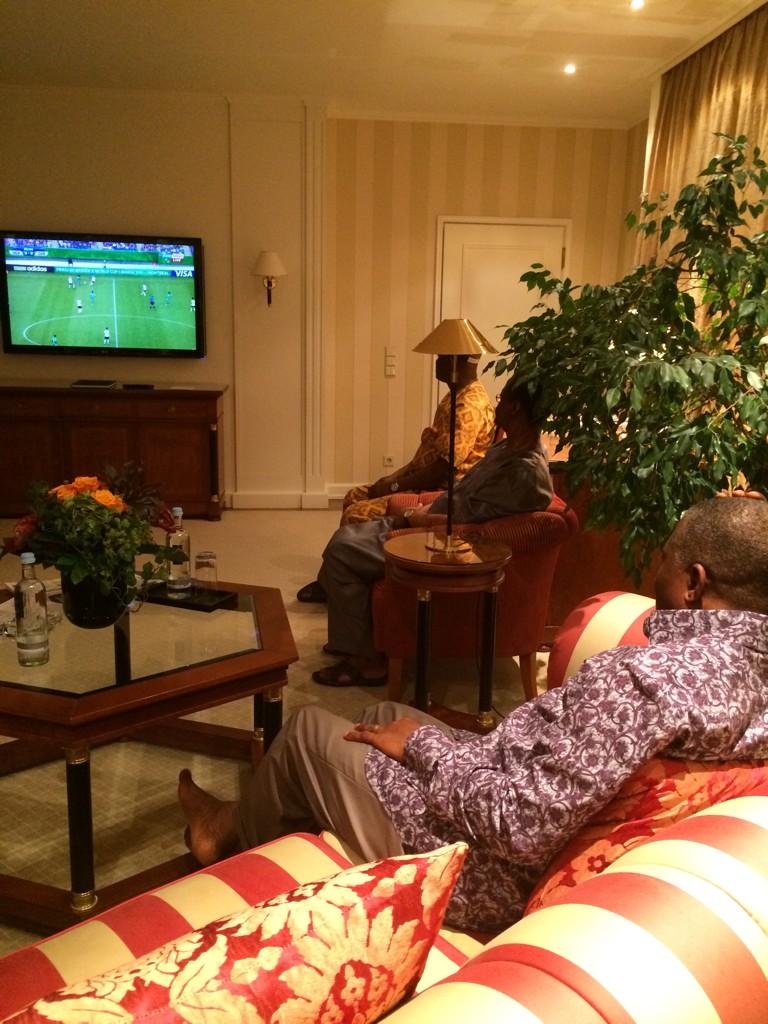 Embedded image permalink