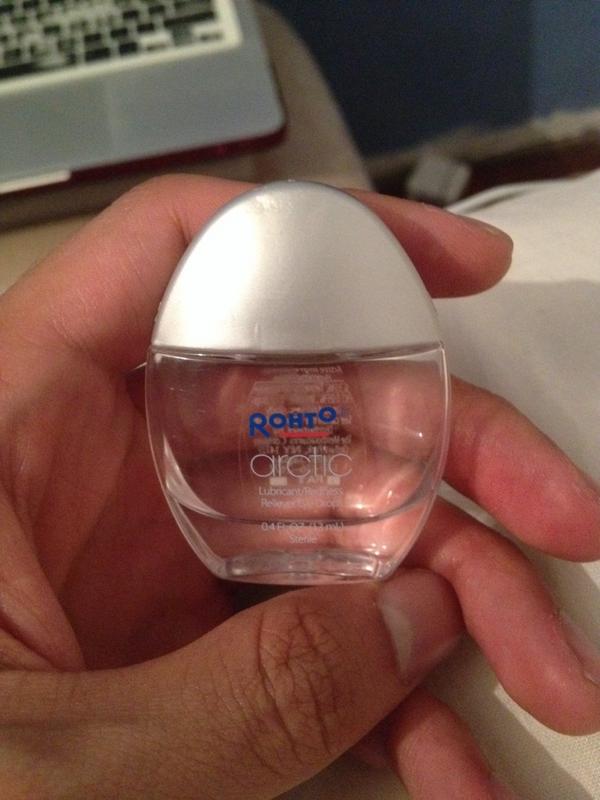 kiD_peD's tweet photo. The ill throwback, you're a pussy if you smoke and don't fuck with these #rohtos http://t.co/KpLe8QM7Cz