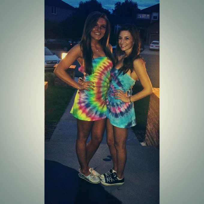 🍭🎉🌈🌀✨💎🔥 http://t.co/pPfSCtGE9a