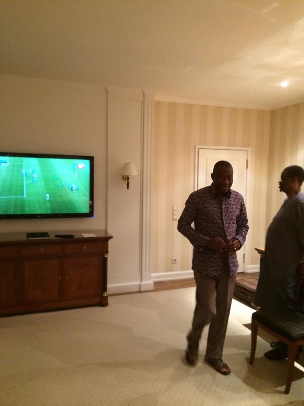 Embedded image permalink