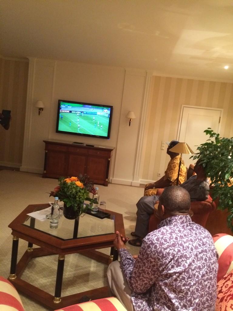 Embedded image permalink