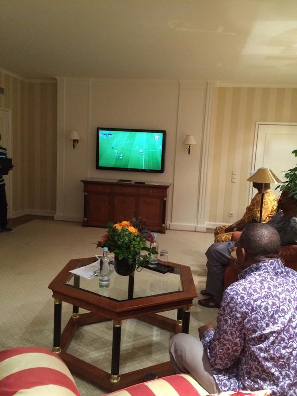 Embedded image permalink