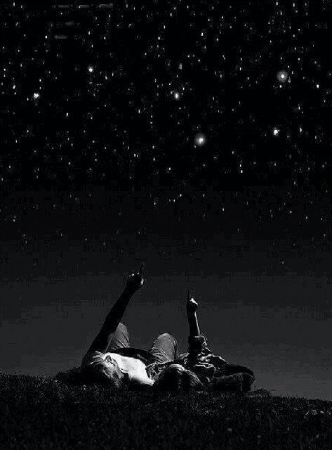 TatumBoswell's tweet photo. To me you're a sky full of stars ♥.. http://t.co/rNWdF6NnB7