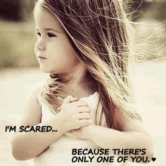TatumBoswell's tweet photo. ♥☹ http://t.co/qQT9N8yaaY