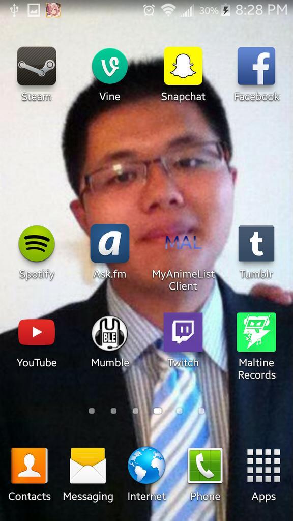 Bv24pgjCMAA4qM2.jpg:large