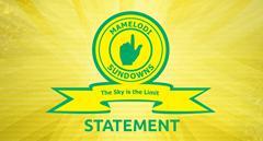 JohnnyModise22's tweet image. 