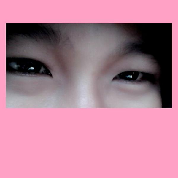 Afrillianda_'s tweet photo. http://t.co/4owMo7SBUg
