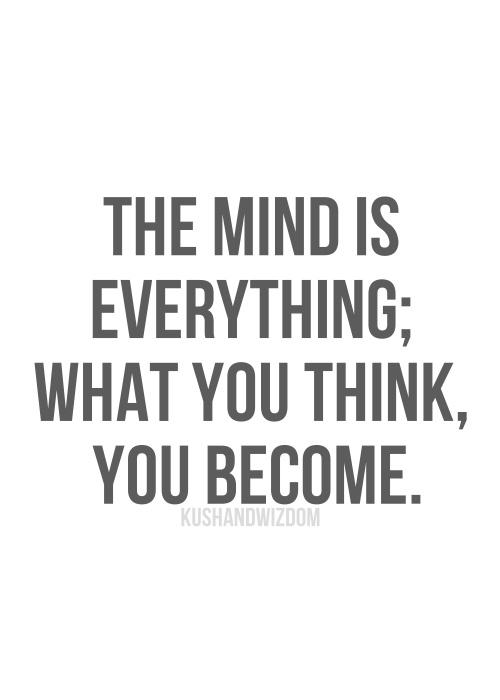 MiguelGavar's tweet photo. Thank God for a very productive weekend. Time to relax and re-charge. 
#positivethinking #mindset http://t.co/XLC9XXyeTZ