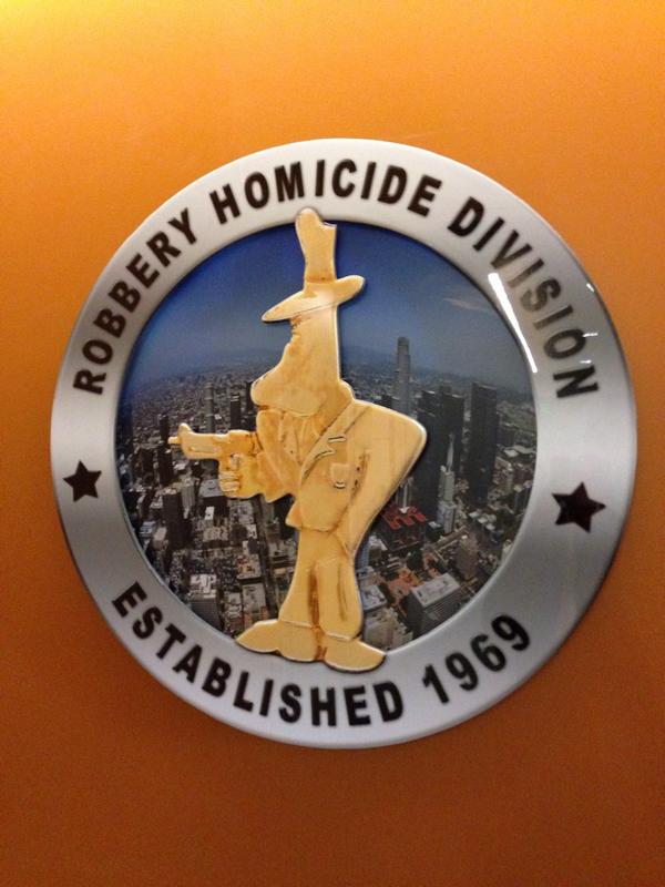 Person Of Interest Detained By Lapd In Trio Of Fatal Shootings Said person-of-interest-detained-by-lapd-in-trio-of-fatal-shootings-said