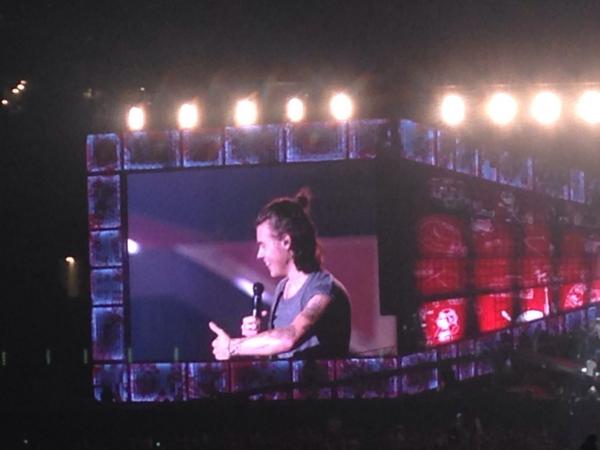 Hottpaynecakea tweet picture
