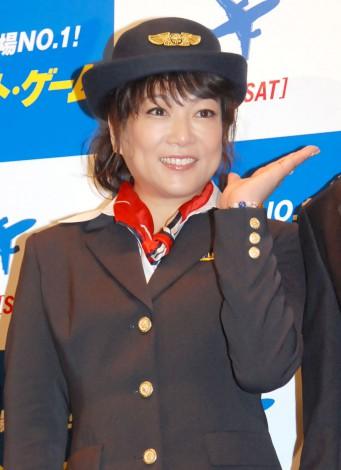 堀ちえみの旦那 夫 の職業や子供は何人 結婚と離婚歴まとめ