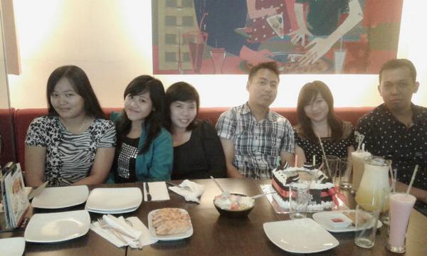 wawan saputra tweet media