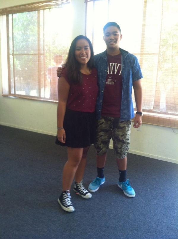 ginatw33ts's tweet photo. #CAMPUSED #CAMPBRUH #tagyourfriends [3/3] http://t.co/oPMHPyNLPW
