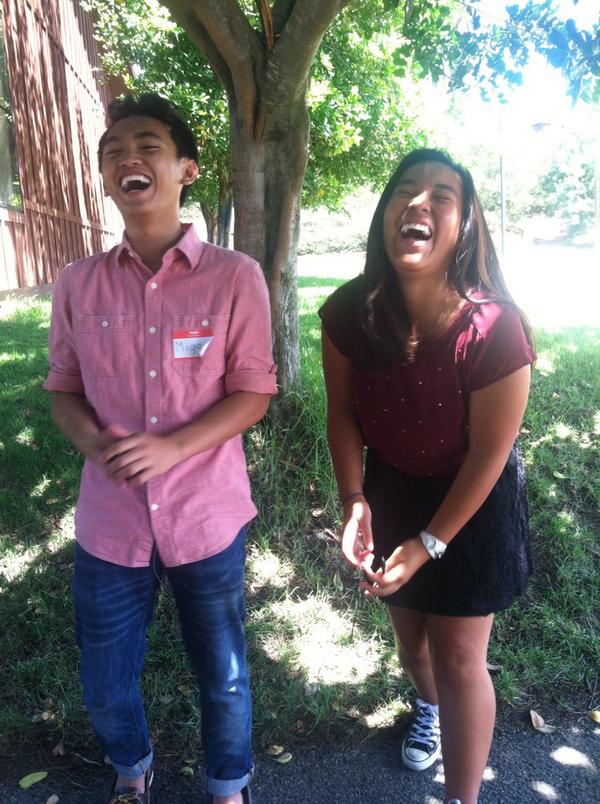 ginatw33ts's tweet photo. #CAMPUSED #CAMPBRUH #tagyourfriends [3/3] http://t.co/oPMHPyNLPW