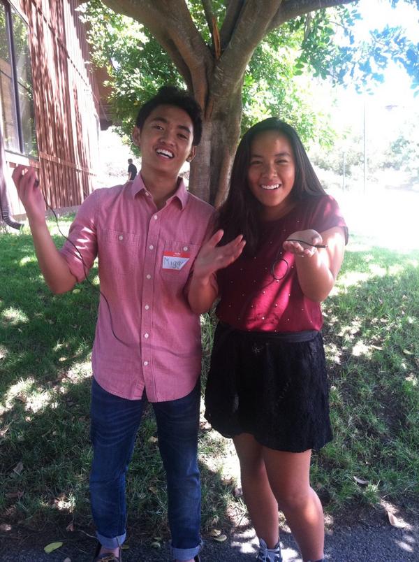 ginatw33ts's tweet photo. #CAMPUSED #CAMPBRUH #tagyourfriends [3/3] http://t.co/oPMHPyNLPW