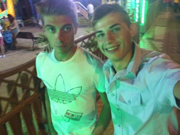 Samu_Espinosa9's tweet photo. @Uge_EC jajaj http://t.co/NehEd8OlQm
