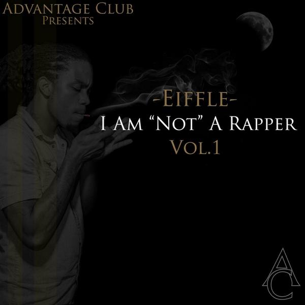 AdvantageClub_'s tweet image.  #TurnTables  @yung_will_TB (Be on the 👀) " 
 👀👀👀👀
#IAmNOTARapper  http://t.co/vwJMnduL31"

 
