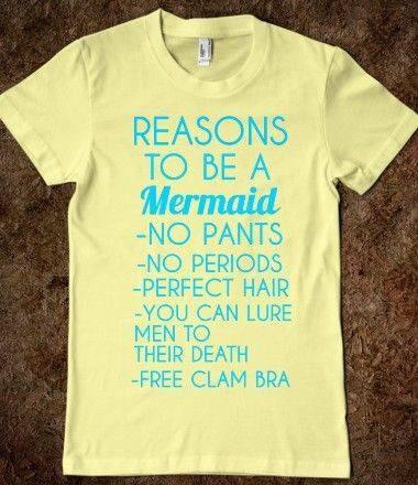 XoxoAngryGinger's tweet photo. On point, especially the perfect hair part! ✌️ http://t.co/ofq6wQY0V5