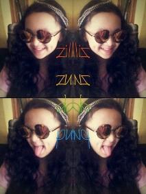 ZulizaDp's tweet photo. Thanks @AnneNaura http://t.co/9PyKoUHHBc