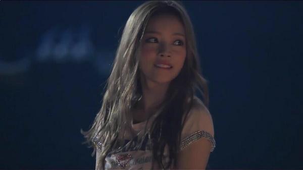 mikiakimaturi08's tweet photo. #KAMILIAさんRT 
#KARA好きな人RT
#RTした人フォロー
#何RTくるか
#KARA好きな方全員と繋がりたい http://t.co/VEgMPf5fI7