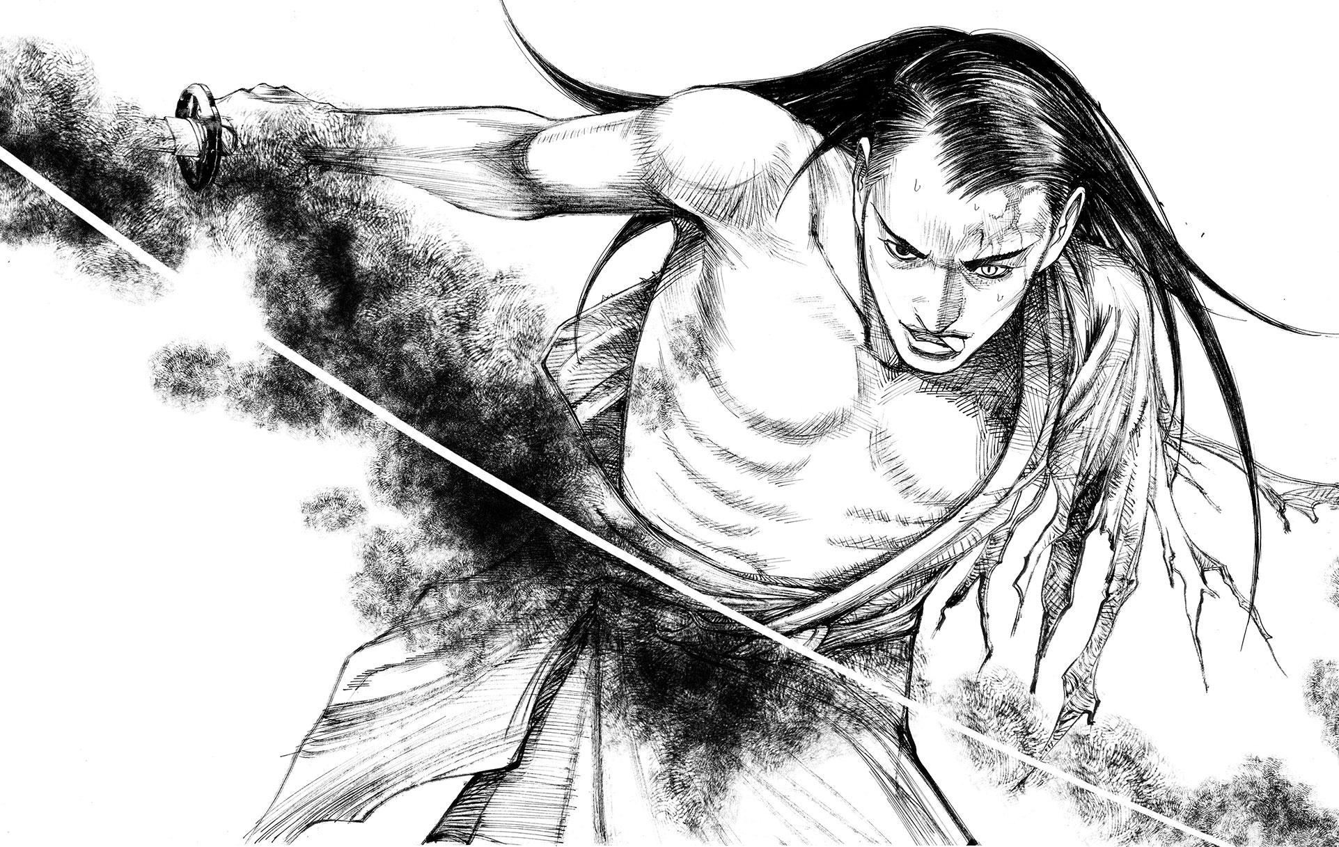 Twitter இல 玉井雪雄 ケダマメ はこんな漫画です 今週の週刊スピリッツを見かけたら是非どうぞ Http T Co Dw10duizg0 Twitter