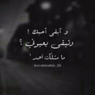 hanooof85222's tweet photo. http://t.co/f1oSfXylwA