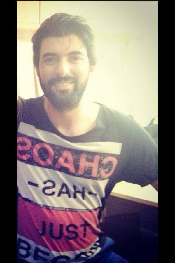 AsiGuzel30's tweet photo. tatli seyss
#EnginAkyurek http://t.co/IIn6iaOmYv