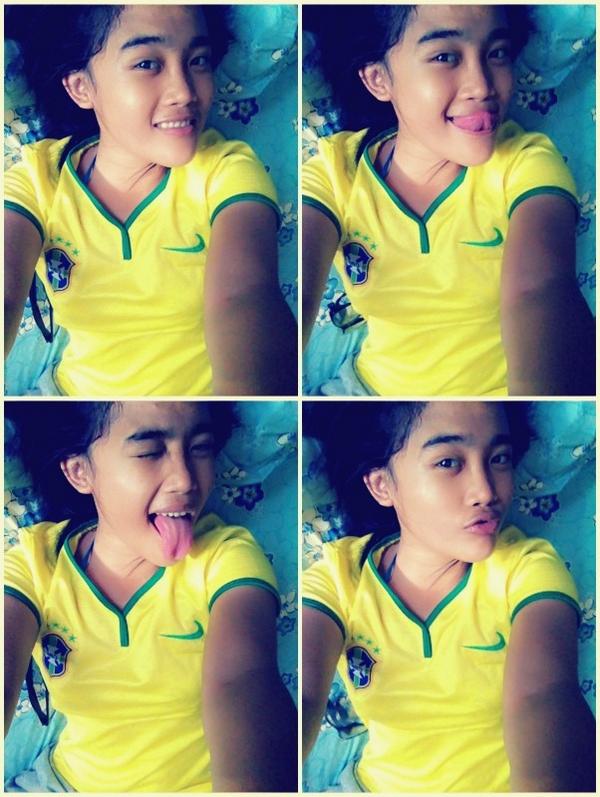 EllaMauso's tweet photo. http://t.co/1U5jv7PoEr