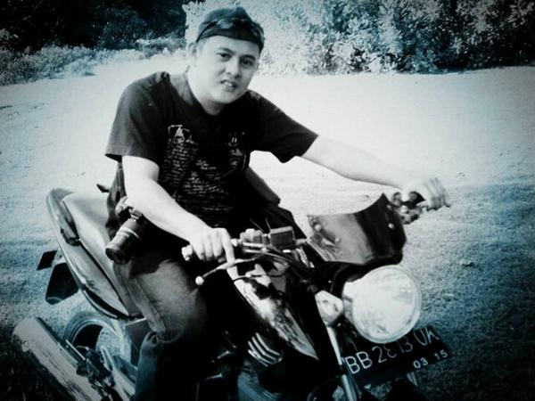 Proudly present : Ketua Umum NTC Nias 2012-2014, bung Gilbert Zebua #013 , on +6281397651913, pin bbm 75C646C4