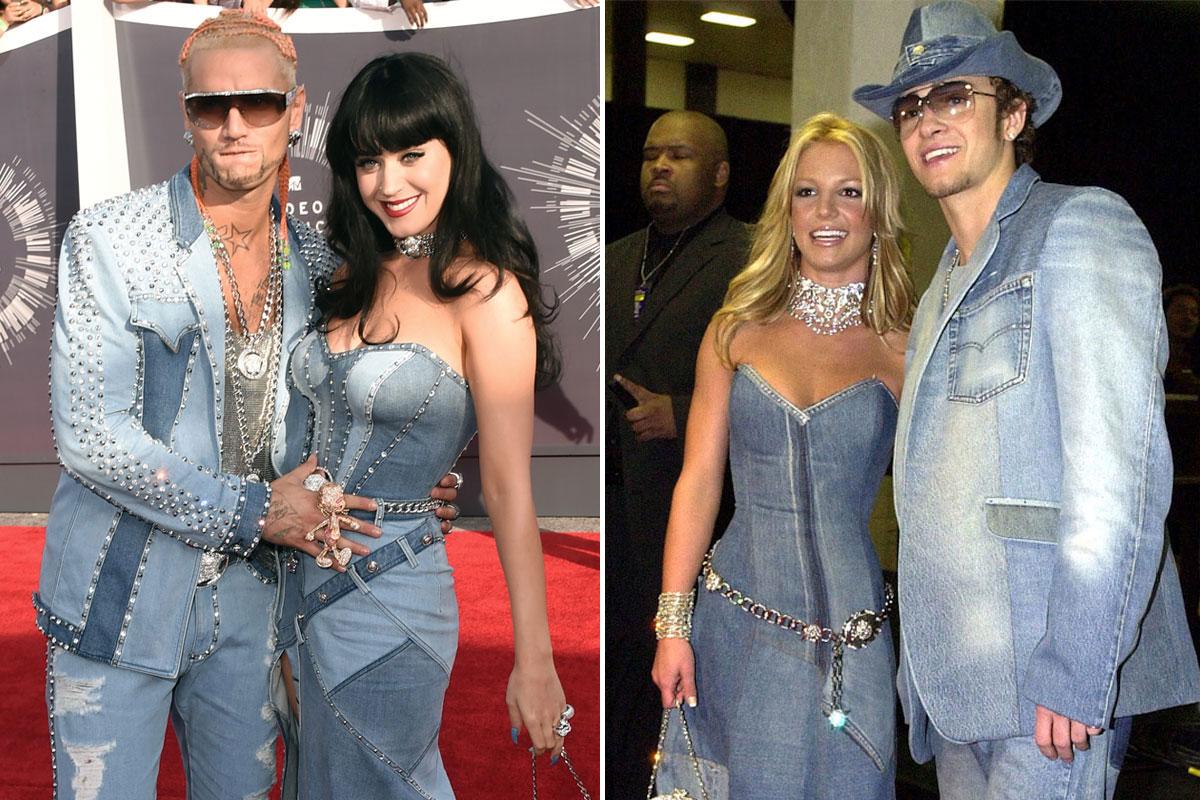 Embedded image permalink