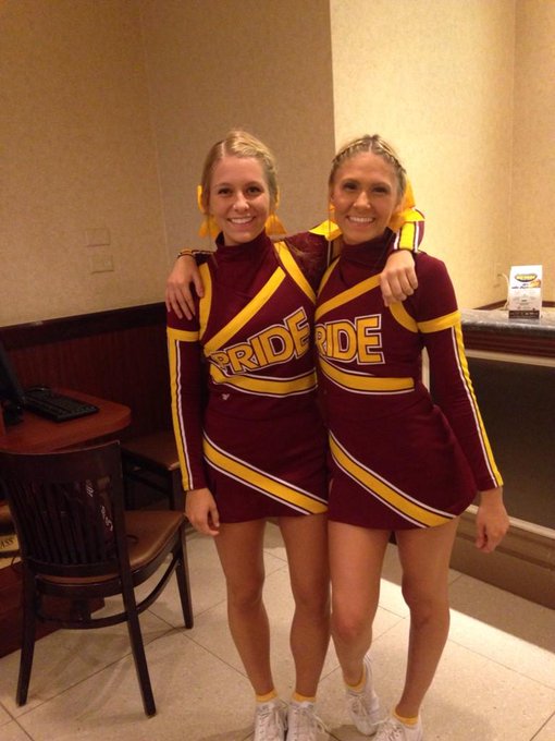 👯 http://t.co/jcNjT3X7jP<a href="/tag/cancersucks"class="tags"><span>#cancersucks</span></a>