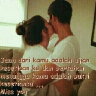 Invous_75 tweet picture